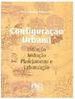 Configuração Urbana: Evolução Avaliação Planejamento e Urbanização