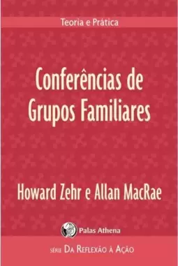 Conferências de Grupos Familiares