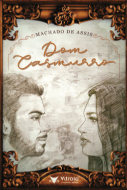 Dom Casmurro