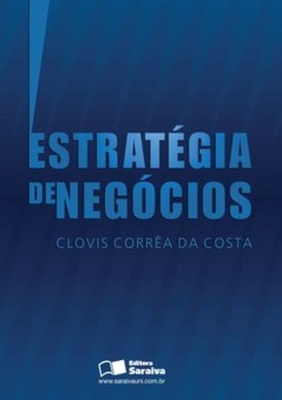 Estratégia de negócios