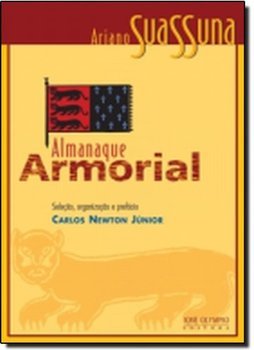 ALMANAQUE ARMORIAL