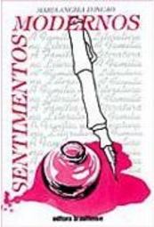 Sentimentos Modernos: a Família na Literatura