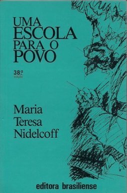 Escola para o Povo, Uma