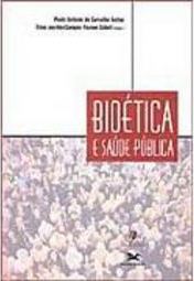 Bioética e Saúde Pública