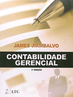 Contabilidade gerencial