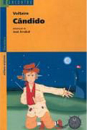 Candido, ou, o Otimismo