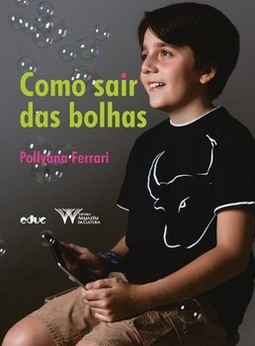 Como sair das bolhas
