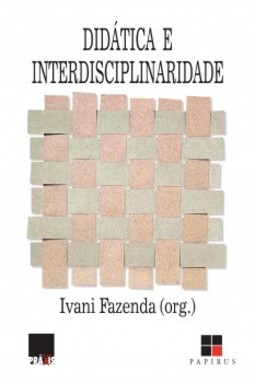 Didática e interdisciplinaridade