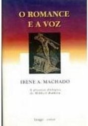 O Romance e a Voz