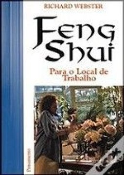 FENG SHUI PARA O LOCAL DE TRABALHO