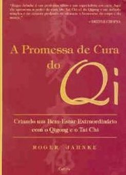 Promessa de Cura do QI: Criando um Bem-Estar Extraordinário com o ...