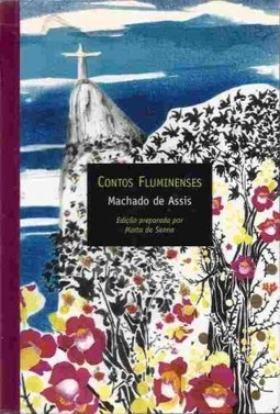Contos Fluminenses