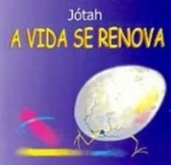 VIDA SE RENOVA