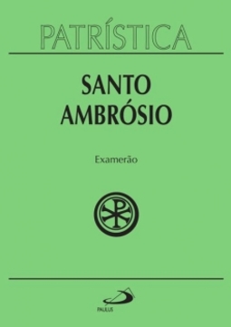 Examerão