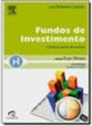 fundos de Investimento. Conheça antes de investir