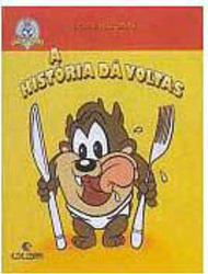 A História Dá Voltas