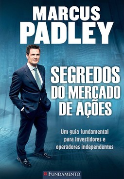 O segredo do mercado de ações