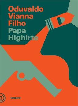 PAPA HIGHIRTE