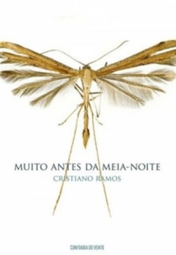 Muito Antes da Meia-Noite