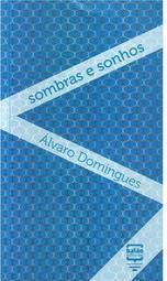 Sombras e Sonhos
