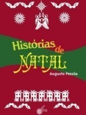 Histórias de Natal