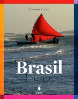 Brasil Litoral