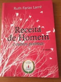 Receita de Homem