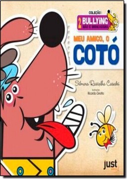 Meu Amigo, O Coto