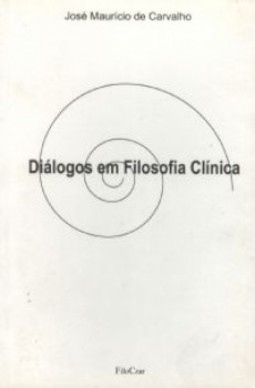 Diálogos em filosofia clínica