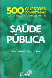 Saúde Pública