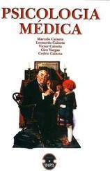 Psicologia médica