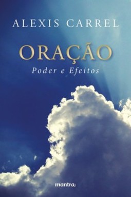 Oração: poder e efeitos