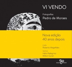 Vi vendo: Fotografias