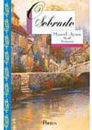 O Sobrado
