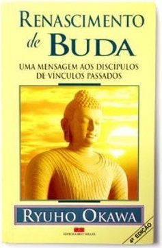 Renascimento de Buda