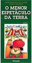 O Menor Espetáculo da Terra