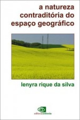 Natureza Contraditória do Espaço Geográfico