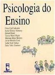 Psicologia do Ensino