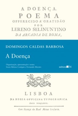A doença