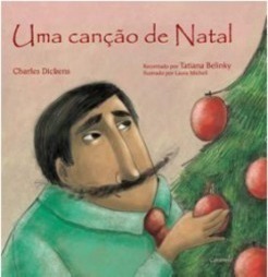 Uma Canção de Natal