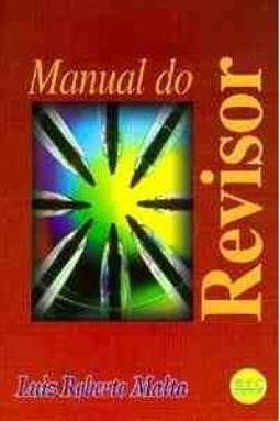 Manual do Revisor