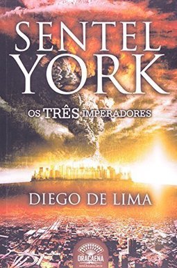 Cor de Camaleão