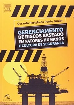 Fio de Prumo