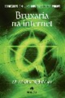 Bruxaria na Internet