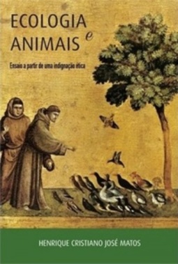 Ecologia e Animais