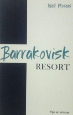Barrakovisk Resort