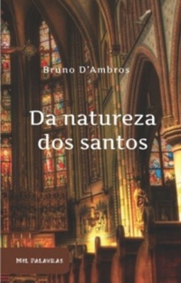 Da Natureza dos Santos