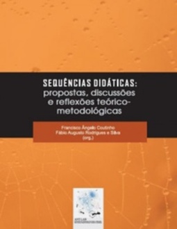 Sequências didáticas