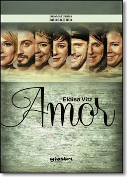 Amor