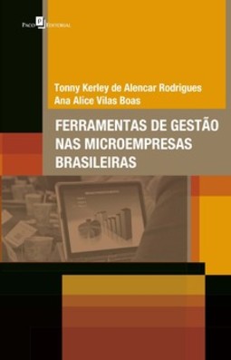 Ferramentas de gestão nas microempresas brasileiras
